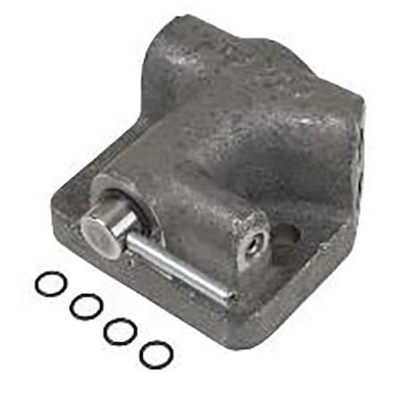 Aftermarket Hydraulic Isolater Valve Fits Massey Ferguson TS300